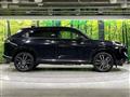 2022 Honda VEZEL