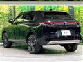 2022 Honda VEZEL