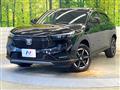 2022 Honda VEZEL