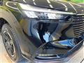 2022 Honda VEZEL