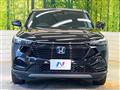 2022 Honda VEZEL