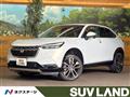 2022 Honda VEZEL