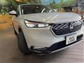 2022 Honda VEZEL