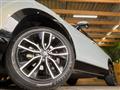 2022 Honda VEZEL