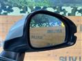 2022 Honda VEZEL