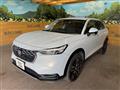 2022 Honda VEZEL
