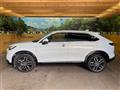2022 Honda VEZEL