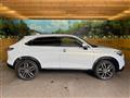 2022 Honda VEZEL