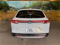 2022 Honda VEZEL
