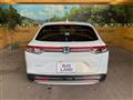 2022 Honda VEZEL