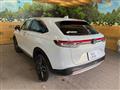 2022 Honda VEZEL