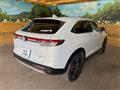 2022 Honda VEZEL