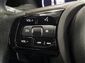 2022 Honda VEZEL