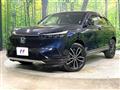 2023 Honda VEZEL