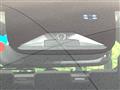 2023 Honda VEZEL