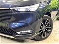 2023 Honda VEZEL