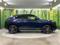 2023 Honda VEZEL