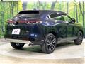2023 Honda VEZEL
