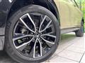 2024 Honda VEZEL
