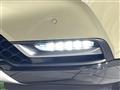 2024 Honda VEZEL
