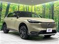 2024 Honda VEZEL