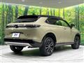2024 Honda VEZEL