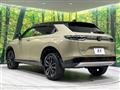 2024 Honda VEZEL