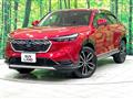 2024 Honda VEZEL