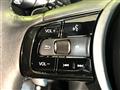 2024 Honda VEZEL