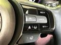 2024 Honda VEZEL