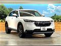 2024 Honda VEZEL