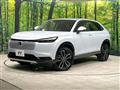 2024 Honda VEZEL