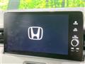 2024 Honda VEZEL