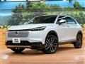 2024 Honda VEZEL