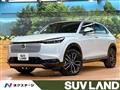 2024 Honda VEZEL