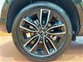 2024 Honda VEZEL