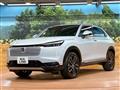 2024 Honda VEZEL