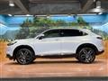 2024 Honda VEZEL