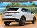 2024 Honda VEZEL