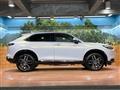 2024 Honda VEZEL