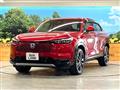 2025 Honda VEZEL