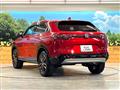 2025 Honda VEZEL