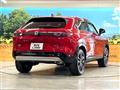2025 Honda VEZEL