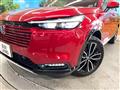 2025 Honda VEZEL
