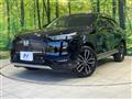 2025 Honda VEZEL