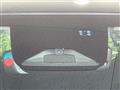 2025 Honda VEZEL