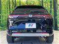 2025 Honda VEZEL