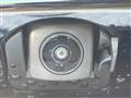 2025 Honda VEZEL