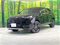 2025 Honda VEZEL