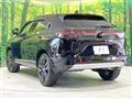 2025 Honda VEZEL